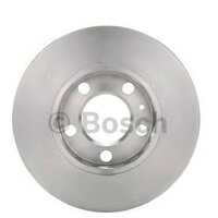 Bosch 0986479036 Image #4