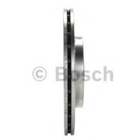 Bosch 0986479036 Image #5