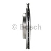 Bosch 0986479036 Image #3