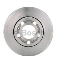 Bosch 0986479036 Image #2