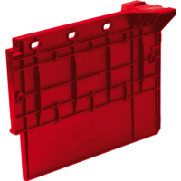 Milwaukee Packout 4932480624