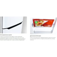 ATLANT ХМ-6626-109 Image #3