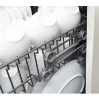 Hansa ZWM427WH Image #10