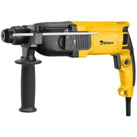 Kolner KBH 3-26K (кейс)