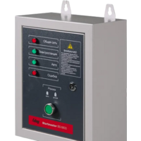 Fubag Startmaster BS 6600 (230V)