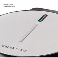 Galaxy Line GL2987 Image #5