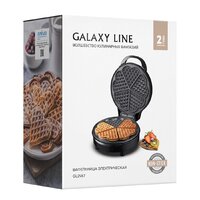 Galaxy Line GL2987 Image #6