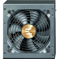 Zalman Teramax II SE 1000W ZM1000-TMX2SE Image #3