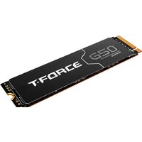 Team T-Force G50 512GB TM8FFE512G0C129 Image #4