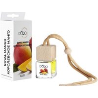 Gamma D'ORO Королевское манго 10мл