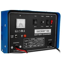 Solaris CH-502 Image #4