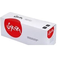 Sakura Printing SA106R01149