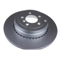 Blue Print ADJ134313