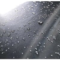 Lavr Быстрый воск 500 мл Ln1448 Image #2