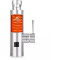 Kitfort KT-4029 Image #3