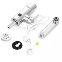 Kitfort KT-4029 Image #10