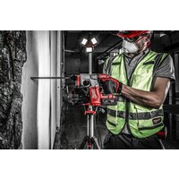 Milwaukee M18 M18BLH-0 4933479426 (без АКБ) Image #5