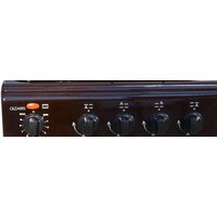 CEZARIS ПГЭ 1000-05 Image #3