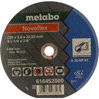 Metabo 616452000