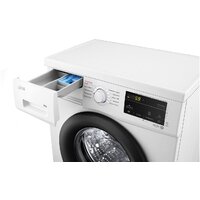 LG F2J3NS8W Image #6