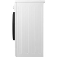 LG F2J3NS8W Image #12