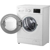 LG F2J3NS8W Image #10