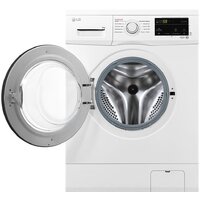 LG F2J3NS8W Image #2