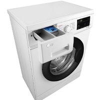 LG F2J3NS8W Image #8