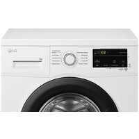 LG F2J3NS8W Image #4