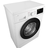 LG F2J3NS8W Image #7