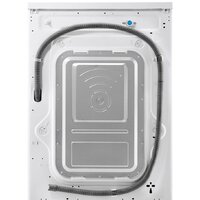 LG F2J3NS8W Image #13