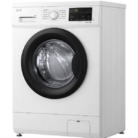 LG F2J3NS8W Image #11