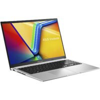 ASUS VivoBook 15 M1502YA-BQ897 Image #3