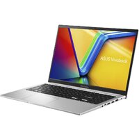 ASUS VivoBook 15 M1502YA-BQ897 Image #4