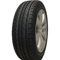 Mirage MR-HP172 255/45R20 105V Image #4