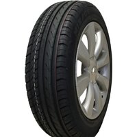 Mirage MR-HP172 255/45R20 105V Image #7