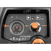 Сварог Pro CUT 60 NHF (L2060A) Image #3