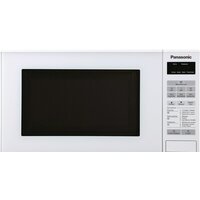 Panasonic NN-ST251WZPE Image #2