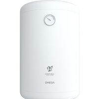 Royal Clima Omega RWH-OM30-RE