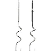 Panasonic MK-GH3WTQ Image #5