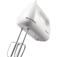 Panasonic MK-GH3WTQ Image #2