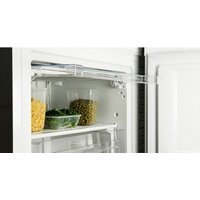 Indesit DSZ 5175 Image #7