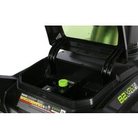 Greenworks GD82ST (с АКБ 5 А/ч) Image #5