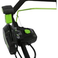 Greenworks GD82ST (с АКБ 5 А/ч) Image #4