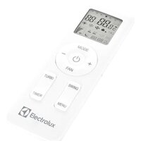 Electrolux Fusion Ultra DC Inverter EACS/I-07HF/N8_22Y Image #8