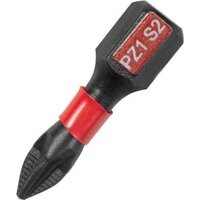 P.I.T. ASDR01-25PZ1 Image #2