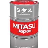 Mitasu MJ-125 10W-40 200л