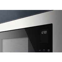 Electrolux EMS4253TEX Image #8