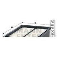 MANN-filter C28017