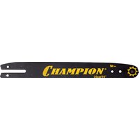 Champion 952939